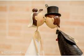 高端挽回爱情维修：重铸情感之桥，让爱情焕发新生