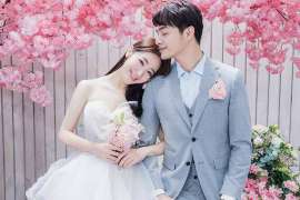 被男朋友分手删除好友怎么挽回：冷静分析与有效行动