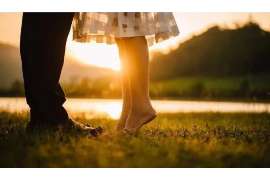 分手时候挽回的文案句子：如何用文字重新点燃爱情的火花